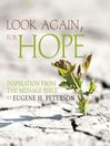 Look Again, for Hope (MP3)